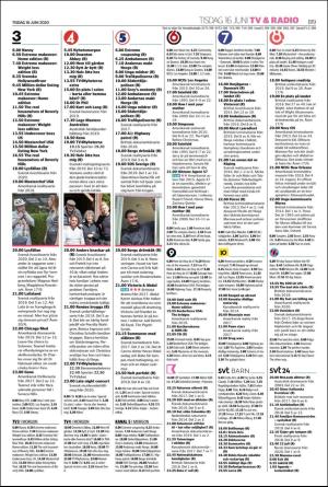 helsingborgsdagblad_b-20200616_000_00_00_019.pdf