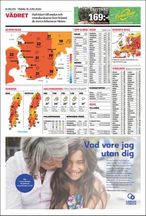 helsingborgsdagblad_b-20200616_000_00_00_020.pdf