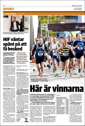 helsingborgsdagblad_b-20200617_000_00_00_002.pdf