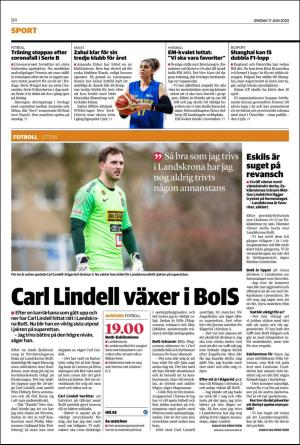 helsingborgsdagblad_b-20200617_000_00_00_004.pdf