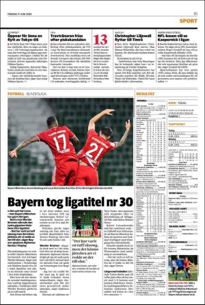 helsingborgsdagblad_b-20200617_000_00_00_005.pdf