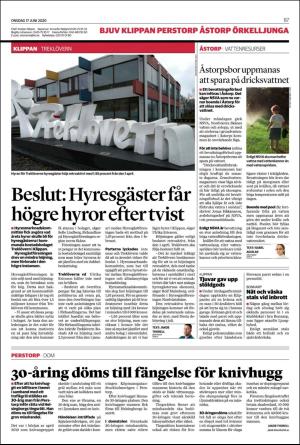 helsingborgsdagblad_b-20200617_000_00_00_007.pdf