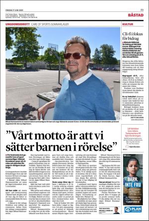 helsingborgsdagblad_b-20200617_000_00_00_009.pdf