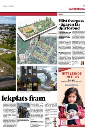 helsingborgsdagblad_b-20200617_000_00_00_011.pdf