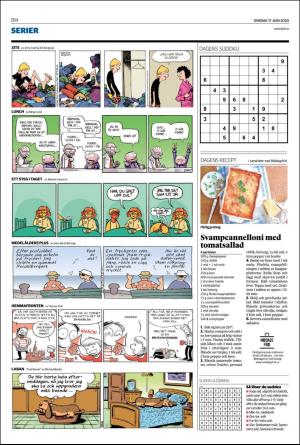 helsingborgsdagblad_b-20200617_000_00_00_014.pdf