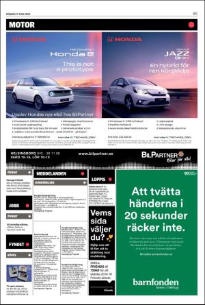 helsingborgsdagblad_b-20200617_000_00_00_015.pdf
