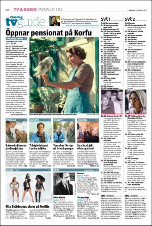 helsingborgsdagblad_b-20200617_000_00_00_018.pdf