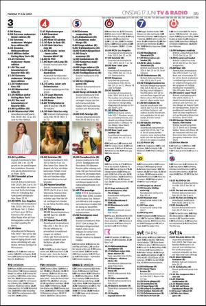 helsingborgsdagblad_b-20200617_000_00_00_019.pdf