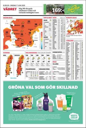 helsingborgsdagblad_b-20200617_000_00_00_020.pdf
