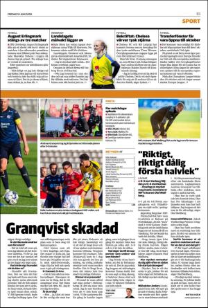 helsingborgsdagblad_b-20200619_000_00_00_003.pdf