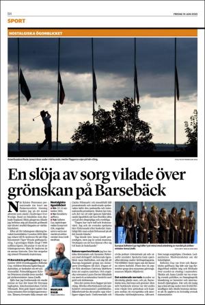 helsingborgsdagblad_b-20200619_000_00_00_004.pdf