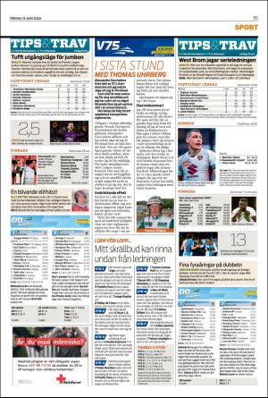 helsingborgsdagblad_b-20200619_000_00_00_005.pdf