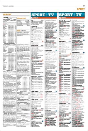 helsingborgsdagblad_b-20200619_000_00_00_007.pdf