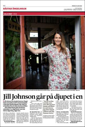 helsingborgsdagblad_b-20200619_000_00_00_010.pdf