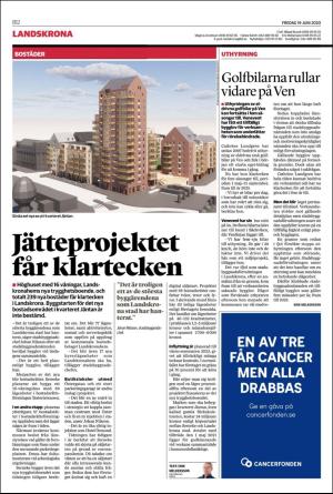 helsingborgsdagblad_b-20200619_000_00_00_012.pdf