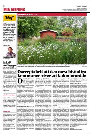 helsingborgsdagblad_b-20200619_000_00_00_014.pdf