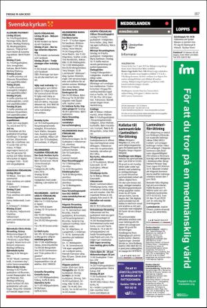 helsingborgsdagblad_b-20200619_000_00_00_017.pdf