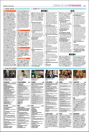 helsingborgsdagblad_b-20200619_000_00_00_021.pdf