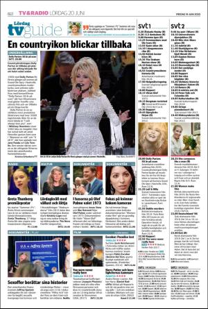 helsingborgsdagblad_b-20200619_000_00_00_022.pdf