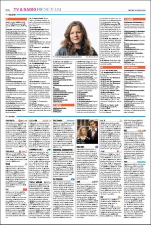 helsingborgsdagblad_b-20200619_000_00_00_024.pdf