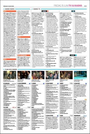 helsingborgsdagblad_b-20200619_000_00_00_025.pdf