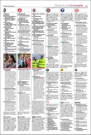 helsingborgsdagblad_b-20200619_000_00_00_027.pdf