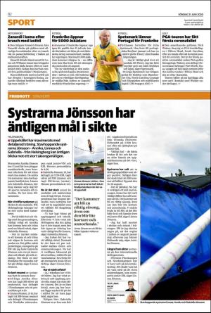 helsingborgsdagblad_b-20200621_000_00_00_002.pdf