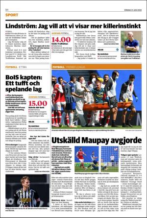 helsingborgsdagblad_b-20200621_000_00_00_004.pdf