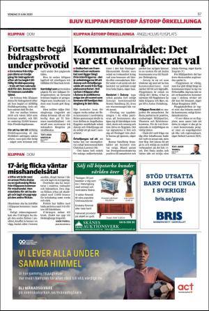 helsingborgsdagblad_b-20200621_000_00_00_007.pdf