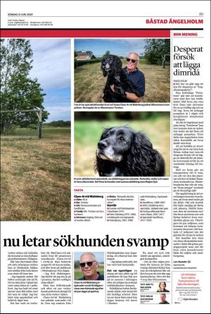 helsingborgsdagblad_b-20200621_000_00_00_009.pdf