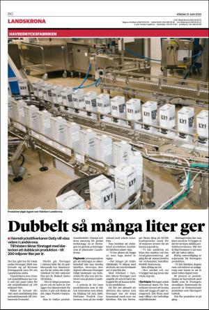 helsingborgsdagblad_b-20200621_000_00_00_010.pdf