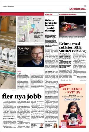 helsingborgsdagblad_b-20200621_000_00_00_011.pdf