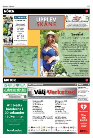 helsingborgsdagblad_b-20200621_000_00_00_015.pdf