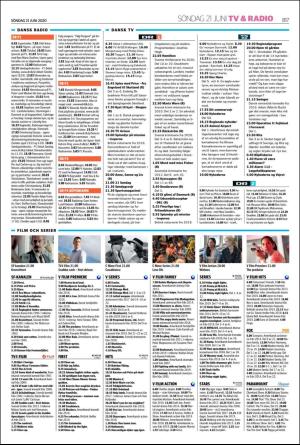 helsingborgsdagblad_b-20200621_000_00_00_017.pdf