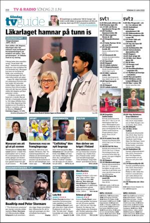 helsingborgsdagblad_b-20200621_000_00_00_018.pdf