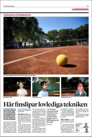 helsingborgsdagblad_b-20200626_000_00_00_011.pdf