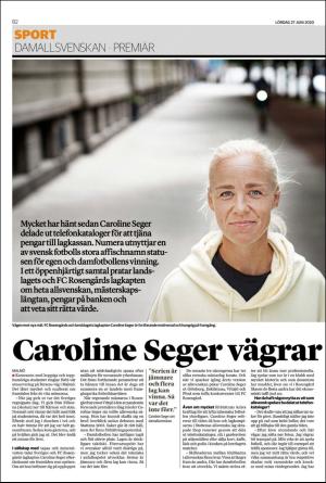 helsingborgsdagblad_b-20200627_000_00_00_002.pdf