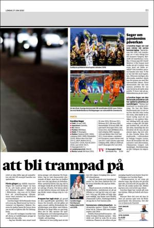 helsingborgsdagblad_b-20200627_000_00_00_003.pdf