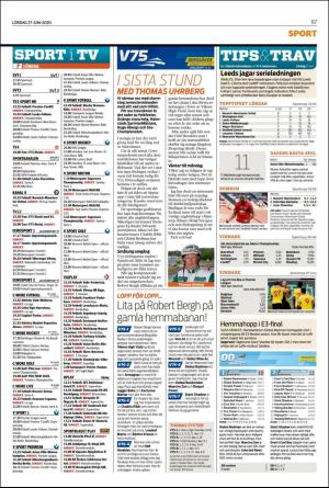 helsingborgsdagblad_b-20200627_000_00_00_007.pdf