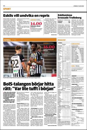 helsingborgsdagblad_b-20200627_000_00_00_008.pdf