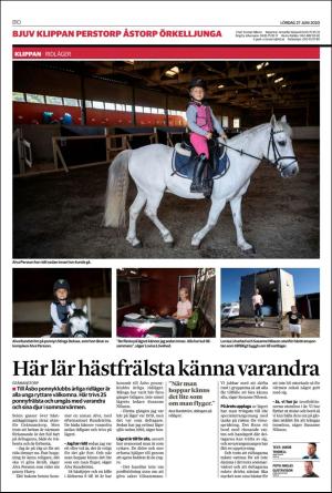 helsingborgsdagblad_b-20200627_000_00_00_010.pdf
