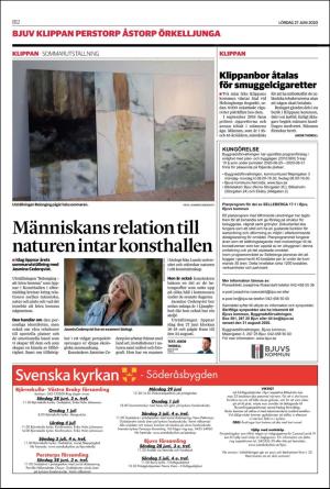 helsingborgsdagblad_b-20200627_000_00_00_012.pdf