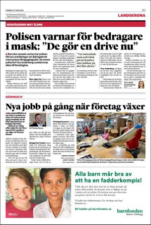 helsingborgsdagblad_b-20200627_000_00_00_013.pdf
