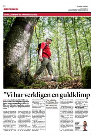 helsingborgsdagblad_b-20200627_000_00_00_014.pdf