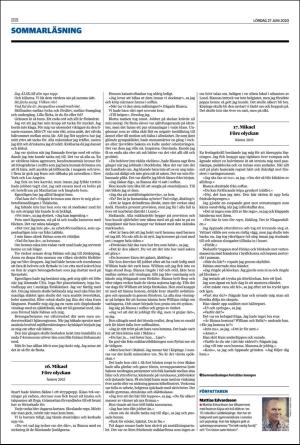 helsingborgsdagblad_b-20200627_000_00_00_018.pdf