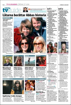 helsingborgsdagblad_b-20200627_000_00_00_022.pdf