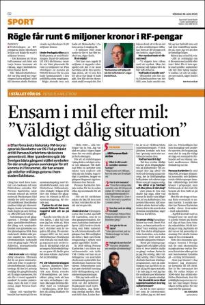 helsingborgsdagblad_b-20200628_000_00_00_002.pdf