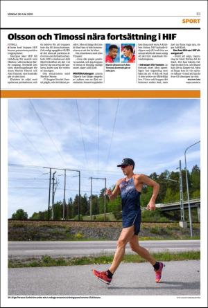 helsingborgsdagblad_b-20200628_000_00_00_003.pdf