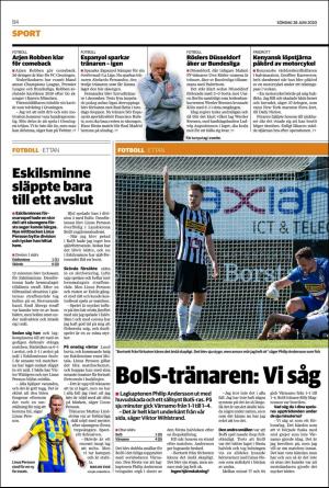 helsingborgsdagblad_b-20200628_000_00_00_004.pdf