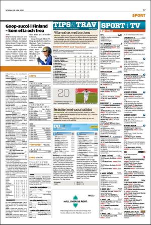 helsingborgsdagblad_b-20200628_000_00_00_007.pdf